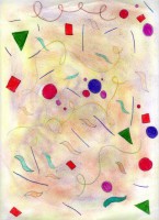 /album/v-a-livatino-istituto-comprensivo-ladispoli-1/v-a-livatino-1-jpg/